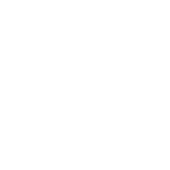 fotonicaestudio.art